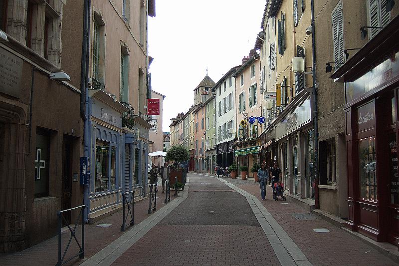 2010-05- (150).JPG